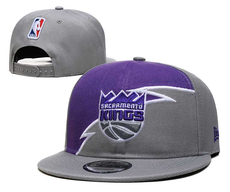 Sacramento Kings Team Logo Adjustable Hat GS (2),We sell and wholesale Sacramento Kings Team Logo Adjustable Hat GS (2) on line form chian!